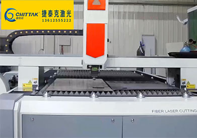1530C板管一體機