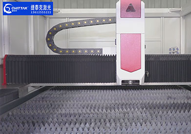 1530ap激光切割扳機（服務熱線）