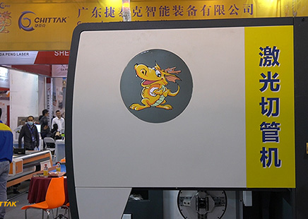 激光自動(dòng)切管機(jī)價(jià)格_為什么激光切管機(jī)這么貴？