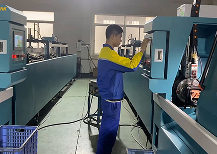 6000W激光切割機(jī)多少錢？激光切割機(jī)的核心零部件是什么？