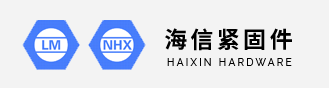 廣東捷泰克智能裝備有限公司