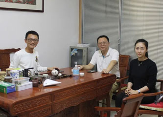 捷泰克高精密激光切管機(jī)，創(chuàng)新引領(lǐng)行業(yè)，為何選擇它？